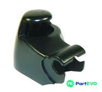 METZGER AUTOTEILE REAR WIPER ARM CAP 2190170 FOR VW