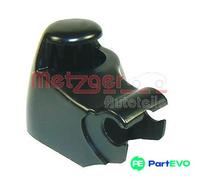METZGER AUTOTEILE REAR WIPER ARM CAP 2190170 FOR VW