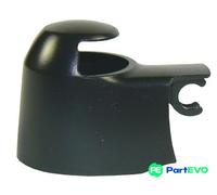 METZGER AUTOTEILE REAR WIPER ARM CAP 2190171 FOR SEAT SKODA VW