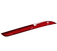 METZGER AUTOTEILE Red Rear Right Bumper Reflector 2080350 for VW