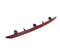 METZGER AUTOTEILE Reflector 2080480 For Opel Rear Right Bumper