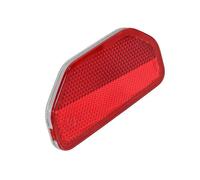METZGER AUTOTEILE Reflector 2080484 Rear Right Inside For Mercedes-Benz Renault