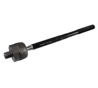 METZGER AUTOTEILE Reinforced Axial Joint Tie Rod 51040408 for BMW, 250 mm