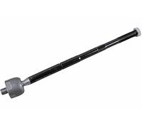 METZGER AUTOTEILE Reinforced Axial Joint Track Rod 51001108 for Chevrolet Opel