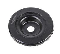 METZGER AUTOTEILE Reinforced Bumper Stop Buffer Suspension 6490310 for Honda