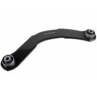 METZGER 58075609 Suspension arm