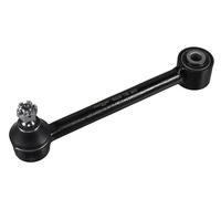 METZGER AUTOTEILE Reinforced Control Arm Lower Rear Axle Left Right 2x 58202109
