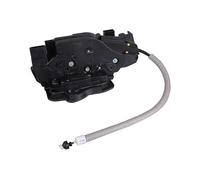 METZGER 2314626 Door lock