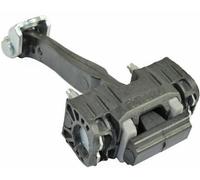 METZGER AUTOTEILE Reinforced Door Striker/Retainer 2312012 for Opel (Left/Right)