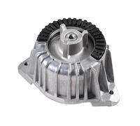 METZGER AUTOTEILE Reinforced Hydrolager Engine Mount 8054132 for Mercedes-Benz