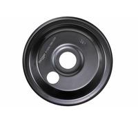 METZGER AUTOTEILE Reinforced Splash Shield Brake Disc 6115486 For Smart
