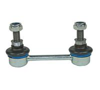 METZGER AUTOTEILE Reinforced Stabilizer Link Rod 53026719 for Subaru, 2x
