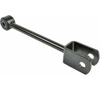 METZGER AUTOTEILE Reinforced Stabilizer Link Rod 53066029, 230 mm, Metal, 2x