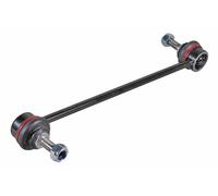 METZGER AUTOTEILE Reinforced Stabilizer Link Rod Strut 53010318 285 mm for BMW