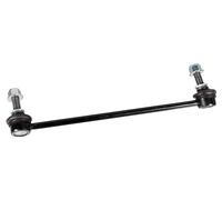 METZGER AUTOTEILE Reinforced Stabilizer Link Rod Strut 53091702 Front Axle Right