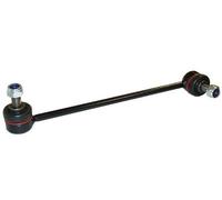 METZGER AUTOTEILE Reinforced Stabilizer Link Rod Strut Bar 53039318, 2x