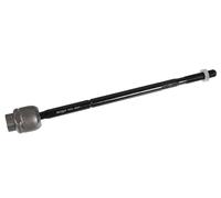 METZGER AUTOTEILE Reinforced Tie Rod Axial Joint 51003318 for Opel, 2 pcs