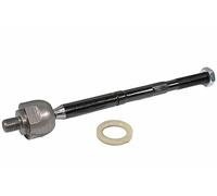 METZGER AUTOTEILE Reinforced Tie Rod Axial Joint 51039508 For Mazda, 266 mm