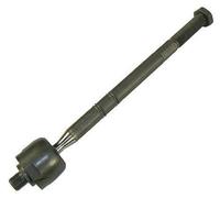 METZGER AUTOTEILE Reinforced Tie Rod End Axial Joint 51015018 for Mercedes-Benz