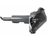 METZGER 2220597 Headlight washer jet