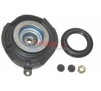 METZGER 6490237 Repair kit, suspension strut