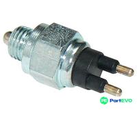 METZGER AUTOTEILE REVERSE LIGHT SWITCH 0912036 FOR VOLVO
