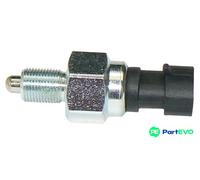METZGER AUTOTEILE REVERSE LIGHT SWITCH 0912041 FOR ALFA ROMEO FIAT LANCIA