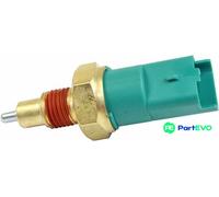 METZGER AUTOTEILE REVERSE LIGHT SWITCH 0912103 FOR RENAULT DACIA