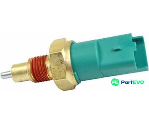 METZGER AUTOTEILE REVERSE LIGHT SWITCH 0912103 FOR RENAULT DACIA