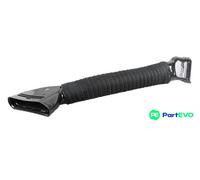METZGER AUTOTEILE RIGHT AIR FILTER INTAKE HOSE 2388032 FOR MERCEDES-BENZ