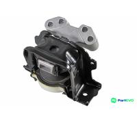METZGER AUTOTEILE RIGHT AUTOMATIC TRANSMISSION MOUNTING 8054093 FOR CITROËN