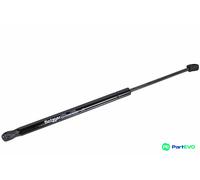 METZGER AUTOTEILE RIGHT BONNET GAS SPRING 2110838 FOR MERCEDES-BENZ