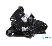 METZGER AUTOTEILE RIGHT BONNET LOCK 2310750 FOR BMW ALPINA