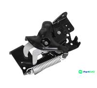 METZGER AUTOTEILE RIGHT BONNET LOCK 2310879 FOR BMW