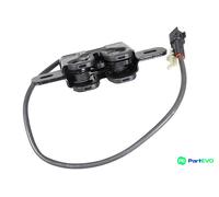 METZGER AUTOTEILE RIGHT BONNET LOCK 2311016 FOR VOLVO