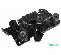 METZGER AUTOTEILE RIGHT BONNET LOCK 2311022 FOR VOLVO