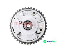 METZGER AUTOTEILE RIGHT CAMSHAFT ADJUSTER 0899218 FOR OPEL VAUXHALL