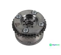 METZGER AUTOTEILE RIGHT CAMSHAFT ADJUSTER 2410137 FOR MERCEDES-BENZ