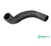 METZGER AUTOTEILE RIGHT CHARGE AIR HOSE 2400683