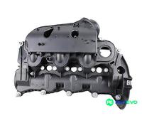 METZGER AUTOTEILE RIGHT CYLINDER HEAD COVER 2389169 FOR CITROËN JAGUAR LAND