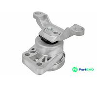 METZGER AUTOTEILE RIGHT ENGINE MOUNTING 8053863 FOR FORD