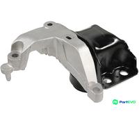METZGER AUTOTEILE RIGHT ENGINE MOUNTING 8053902 FOR RENAULT