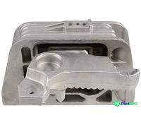 METZGER AUTOTEILE RIGHT ENGINE MOUNTING 8053908
