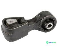 METZGER AUTOTEILE RIGHT ENGINE MOUNTING 8053918 FOR CITROËN FIAT PEUGEOT
