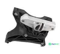 METZGER AUTOTEILE RIGHT ENGINE MOUNTING 8053929 FOR OPEL PEUGEOT VAUXHALL DS