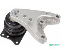 METZGER AUTOTEILE RIGHT ENGINE MOUNTING 8053938 FOR SEAT SKODA VW