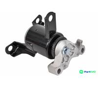 METZGER AUTOTEILE RIGHT ENGINE MOUNTING 8053944 FOR FORD