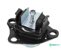 METZGER AUTOTEILE RIGHT ENGINE MOUNTING 8053953 FOR RENAULT