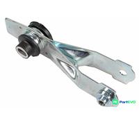 METZGER AUTOTEILE RIGHT ENGINE MOUNTING 8053977 FOR RENAULT
