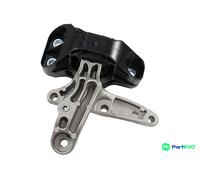 METZGER AUTOTEILE RIGHT ENGINE MOUNTING 8053985 FOR RENAULT